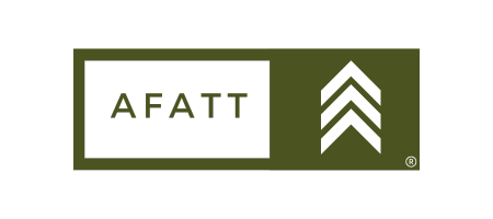 AFATT® - Armed Forces Advanced Trauma Training